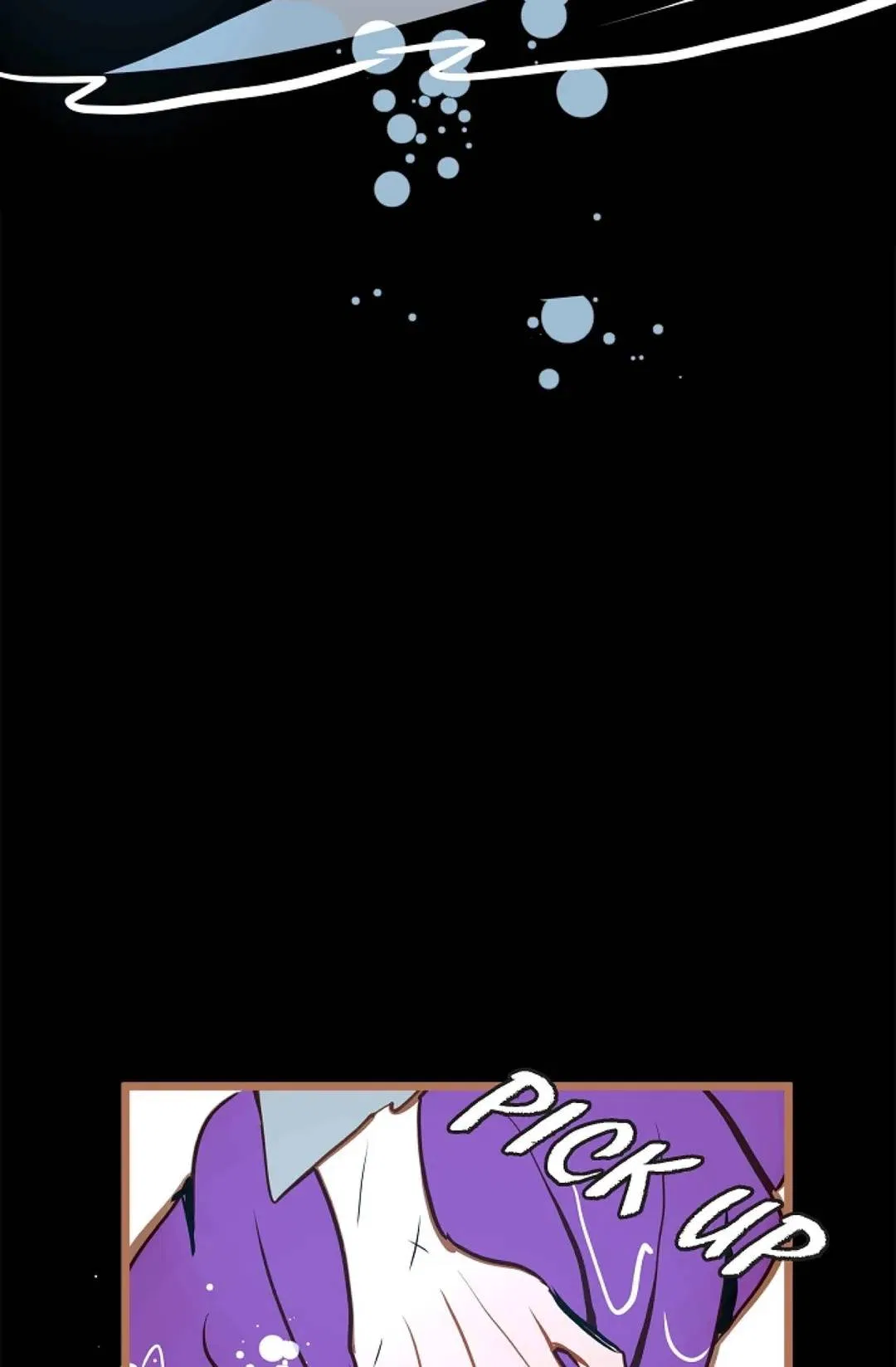 The 13th Night Chapter 53 – Page 52
