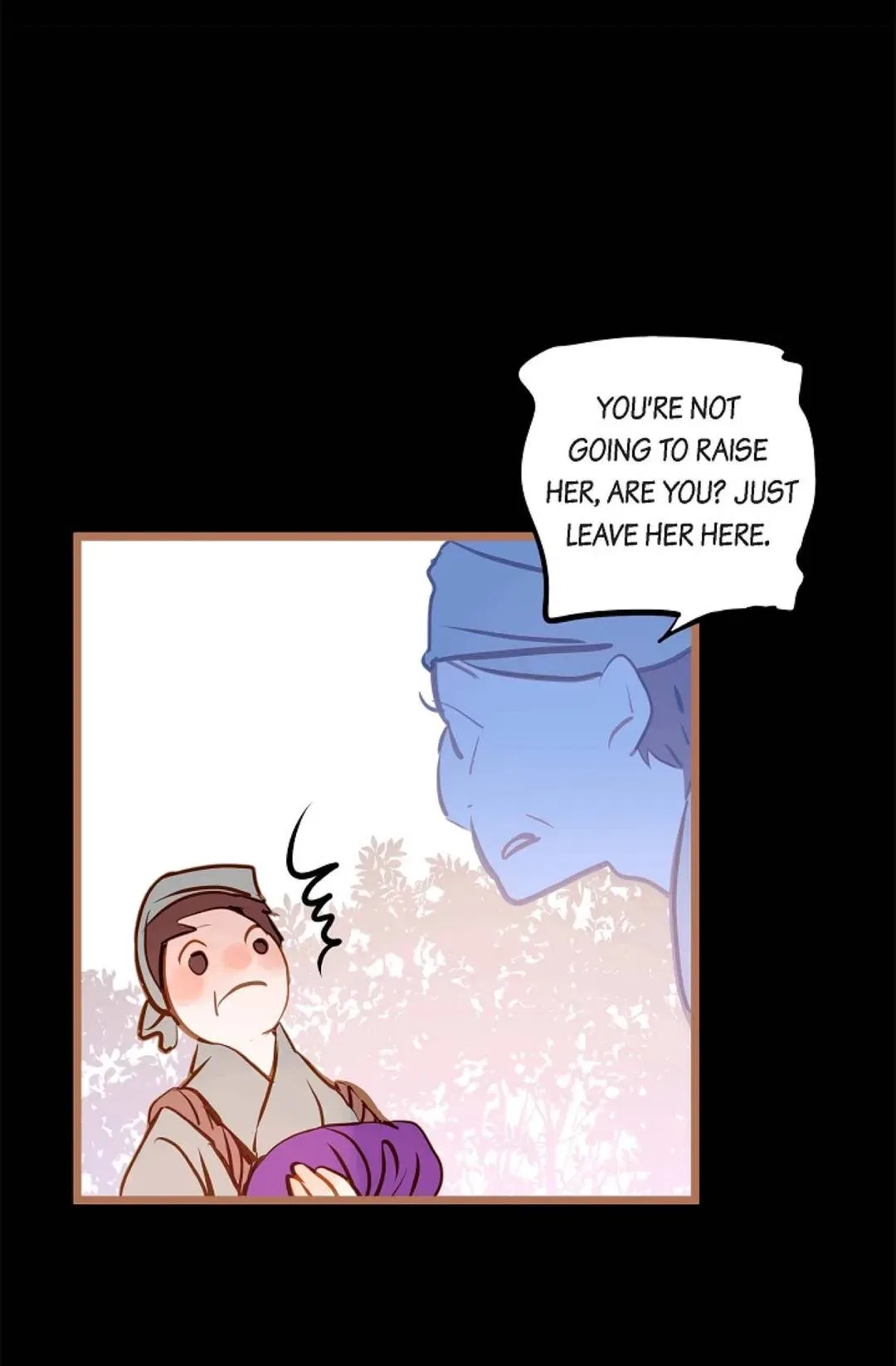 The 13th Night Chapter 53 – Page 56