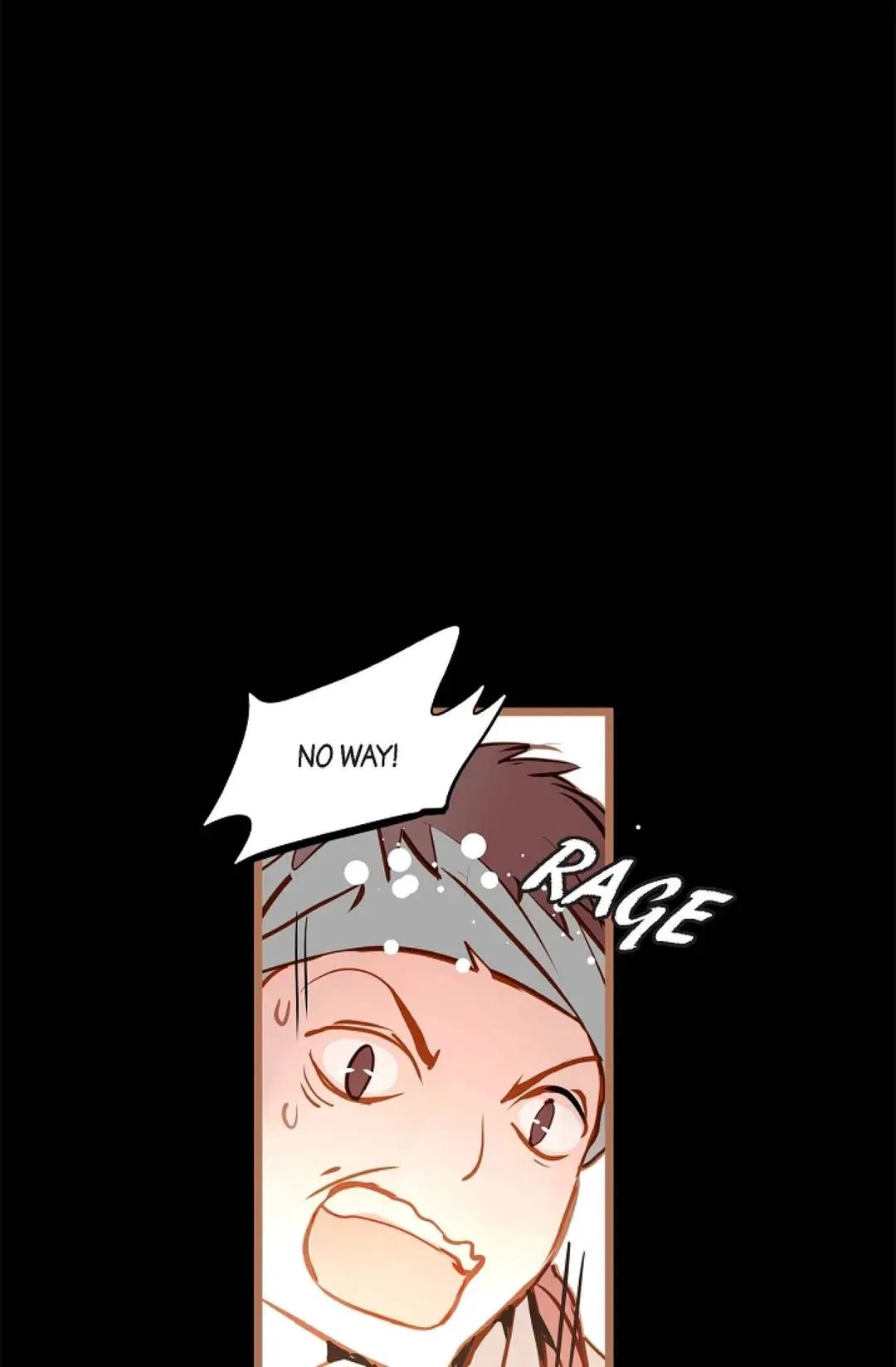 The 13th Night Chapter 53 – Page 57