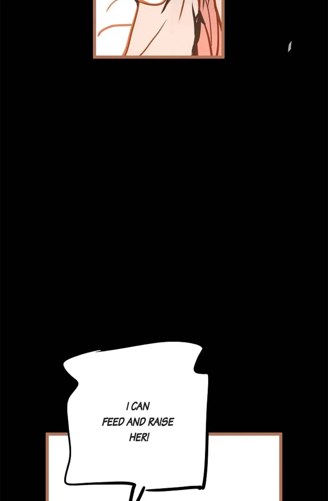 The 13th Night Chapter 53 – Page 58