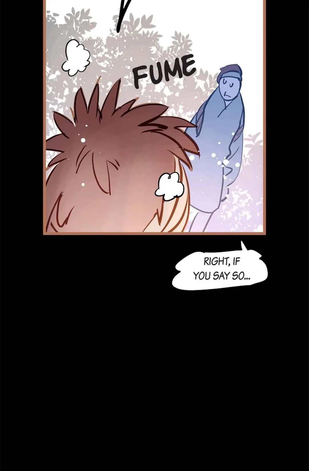 The 13th Night Chapter 53 – Page 59