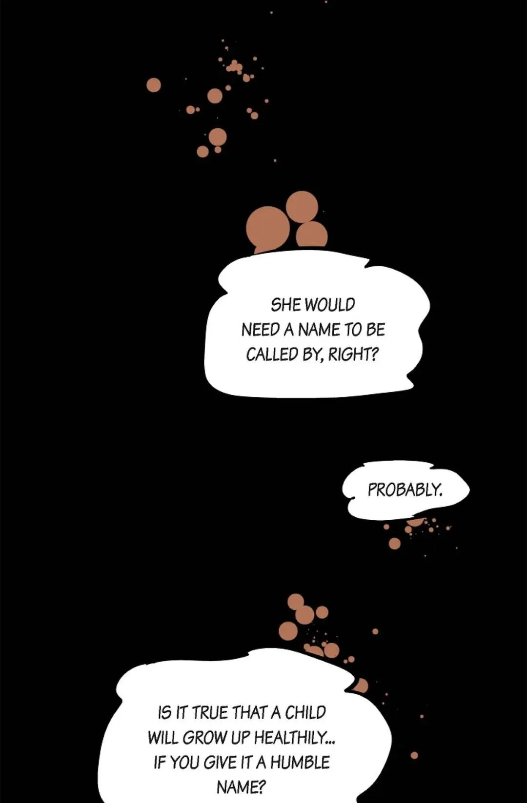 The 13th Night Chapter 53 – Page 61