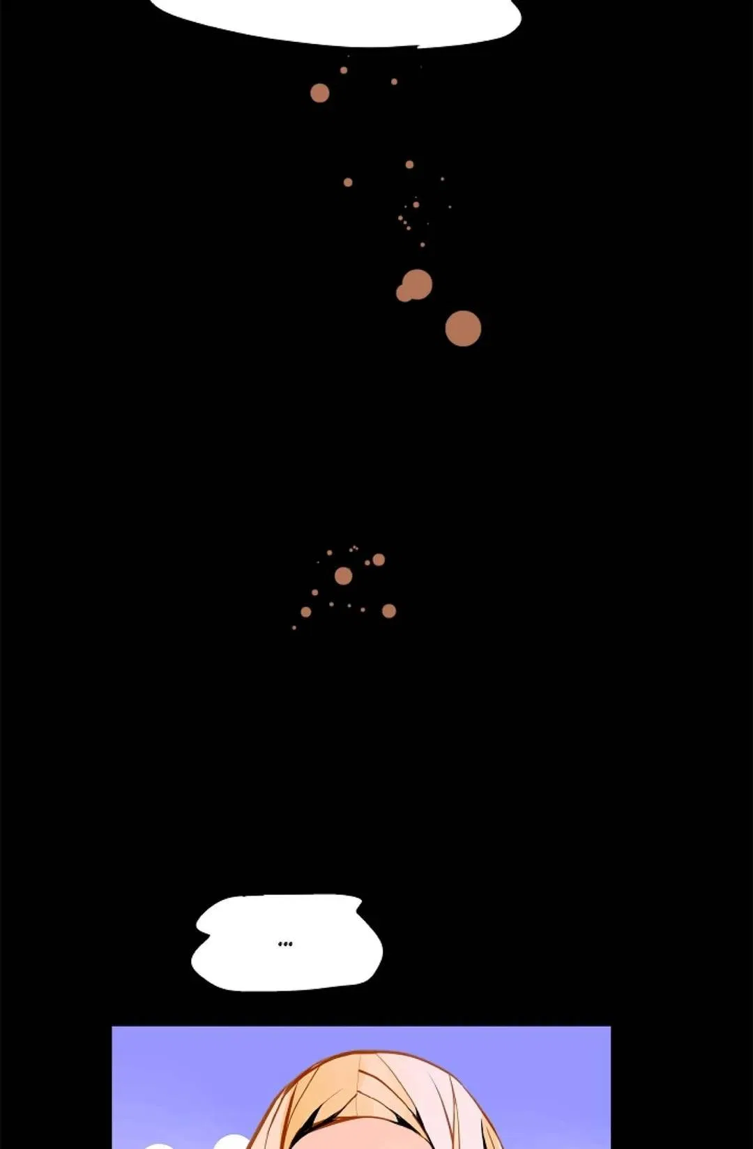 The 13th Night Chapter 53 – Page 62