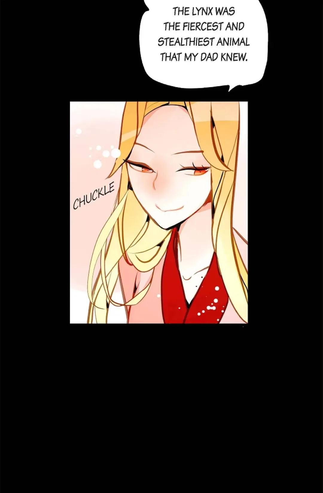 The 13th Night Chapter 53 – Page 65