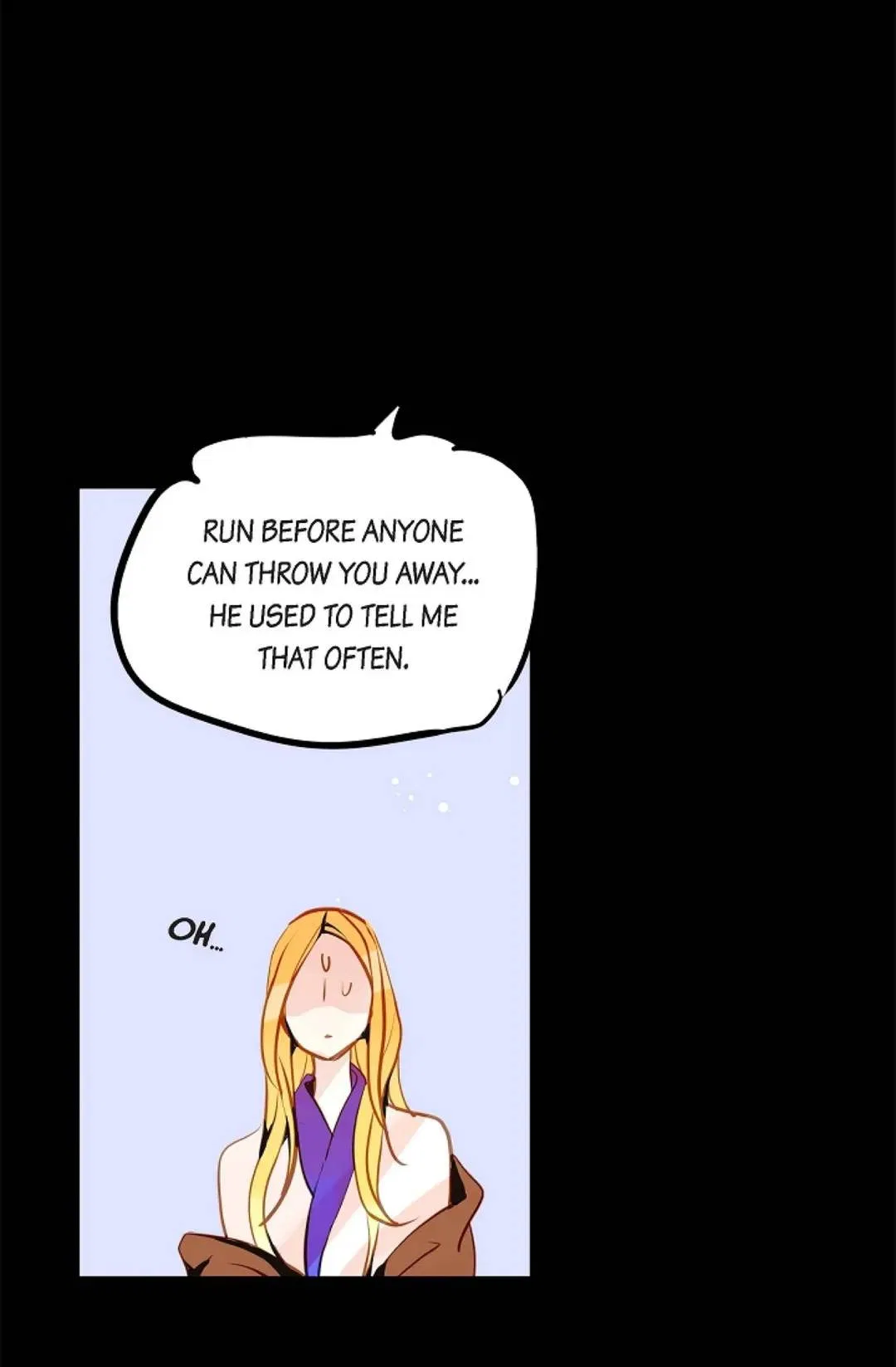 The 13th Night Chapter 53 – Page 66
