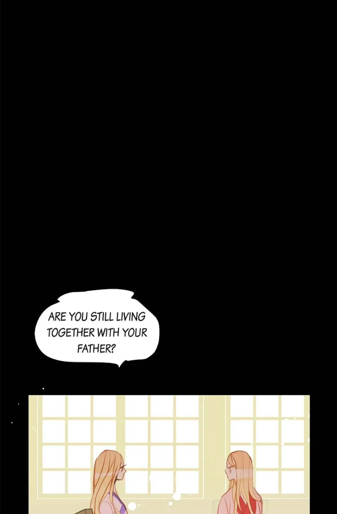 The 13th Night Chapter 53 – Page 67
