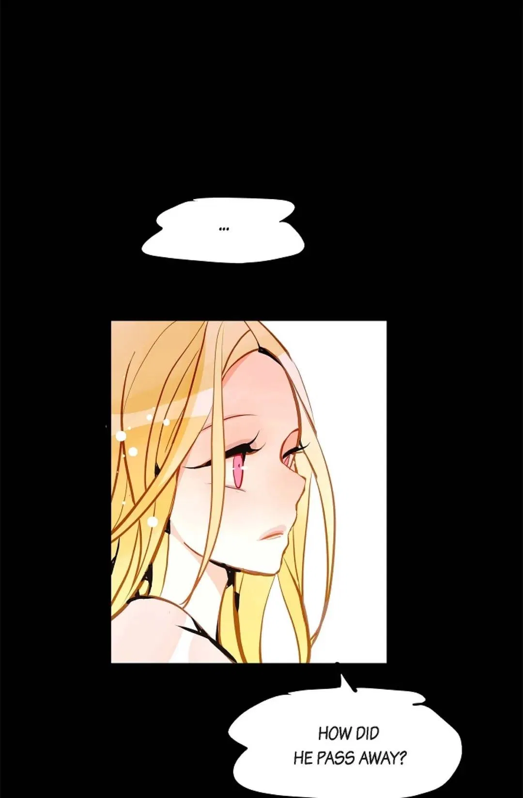 The 13th Night Chapter 53 – Page 70