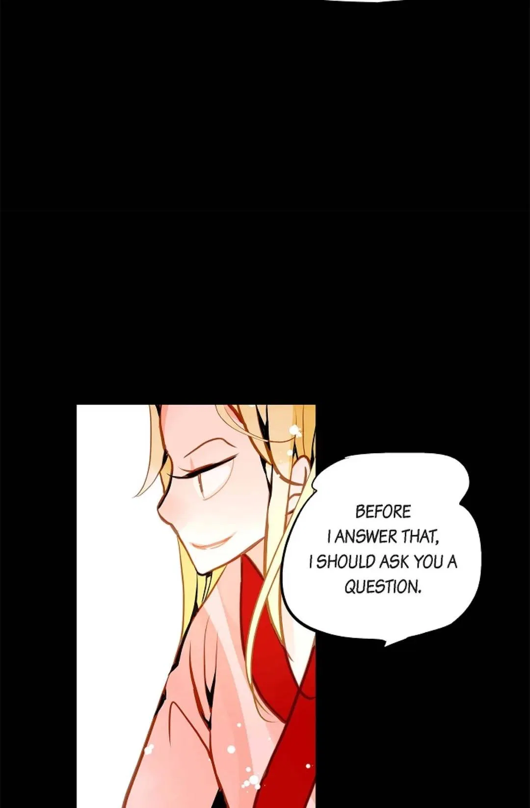The 13th Night Chapter 53 – Page 71