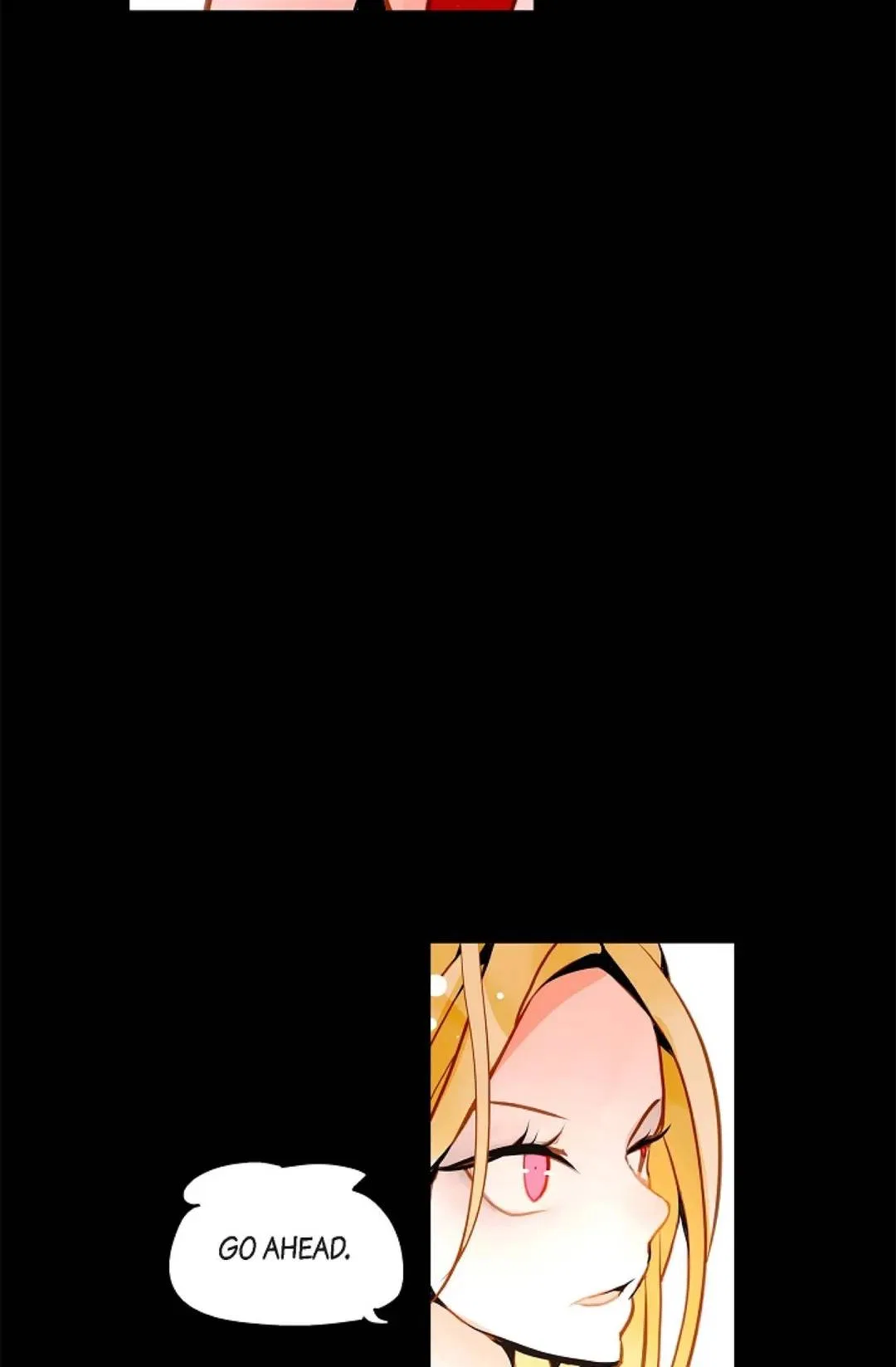 The 13th Night Chapter 53 – Page 72