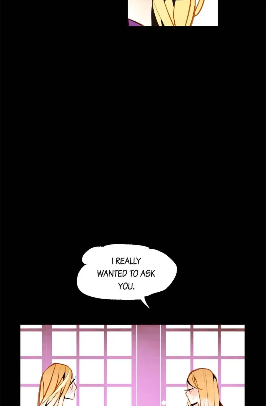 The 13th Night Chapter 53 – Page 73