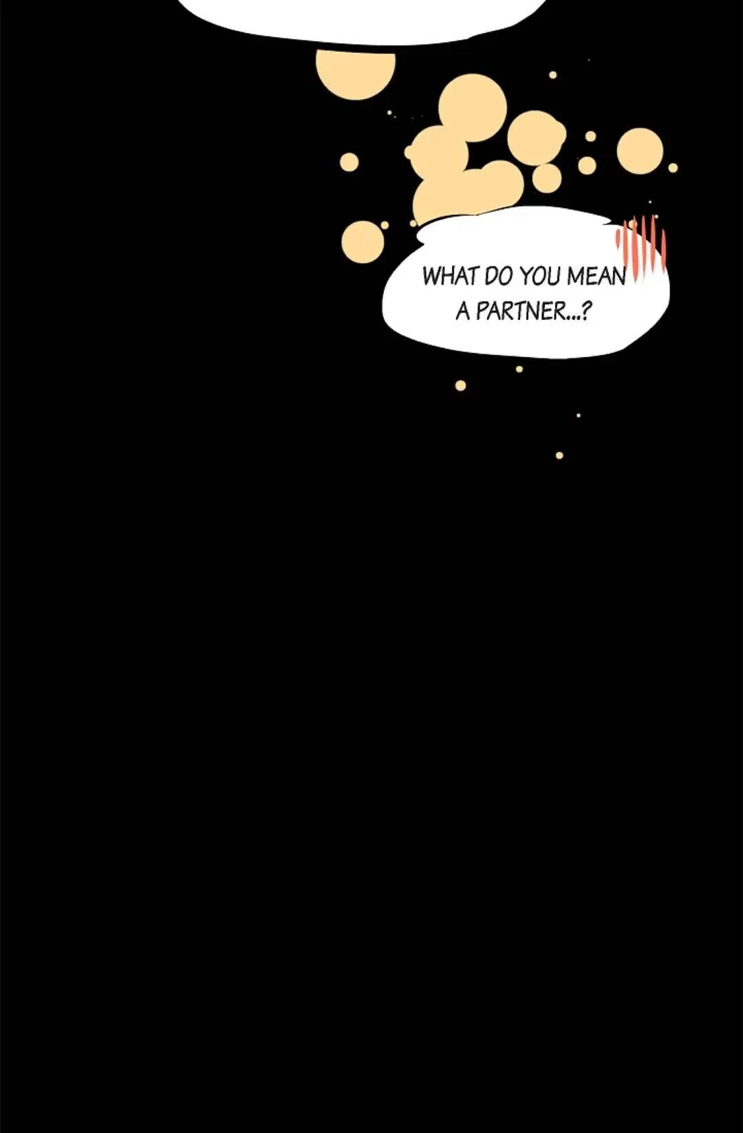 The 13th Night Chapter 53 – Page 75