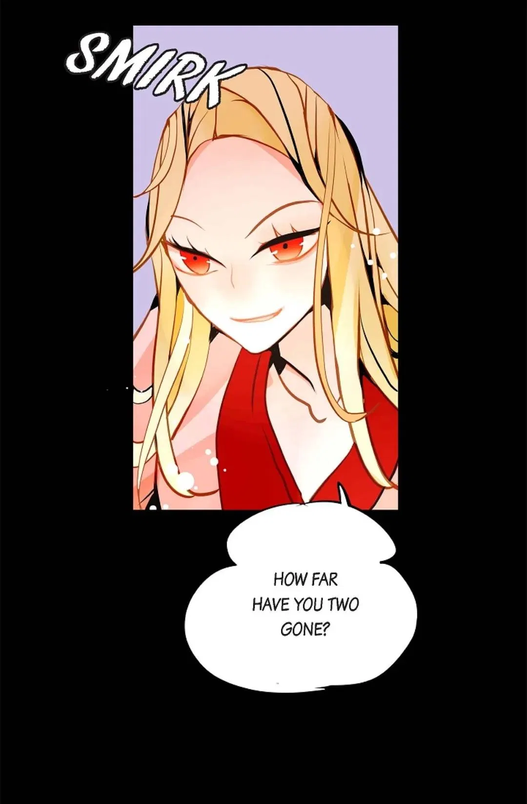 The 13th Night Chapter 53 – Page 76