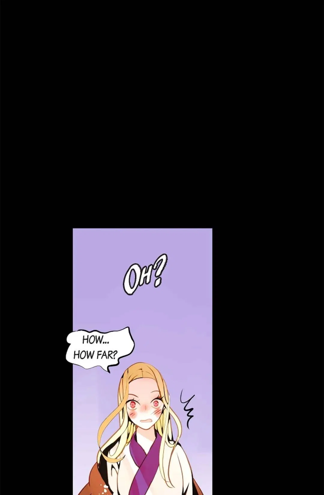 The 13th Night Chapter 53 – Page 77