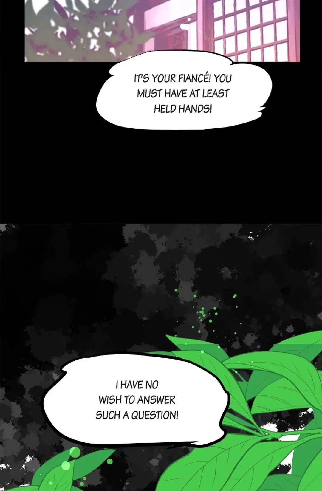 The 13th Night Chapter 53 – Page 79