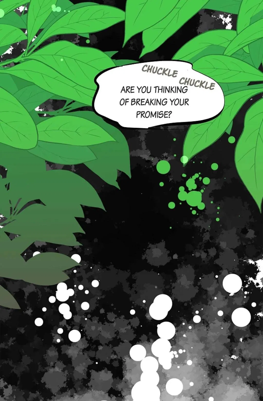 The 13th Night Chapter 53 – Page 80