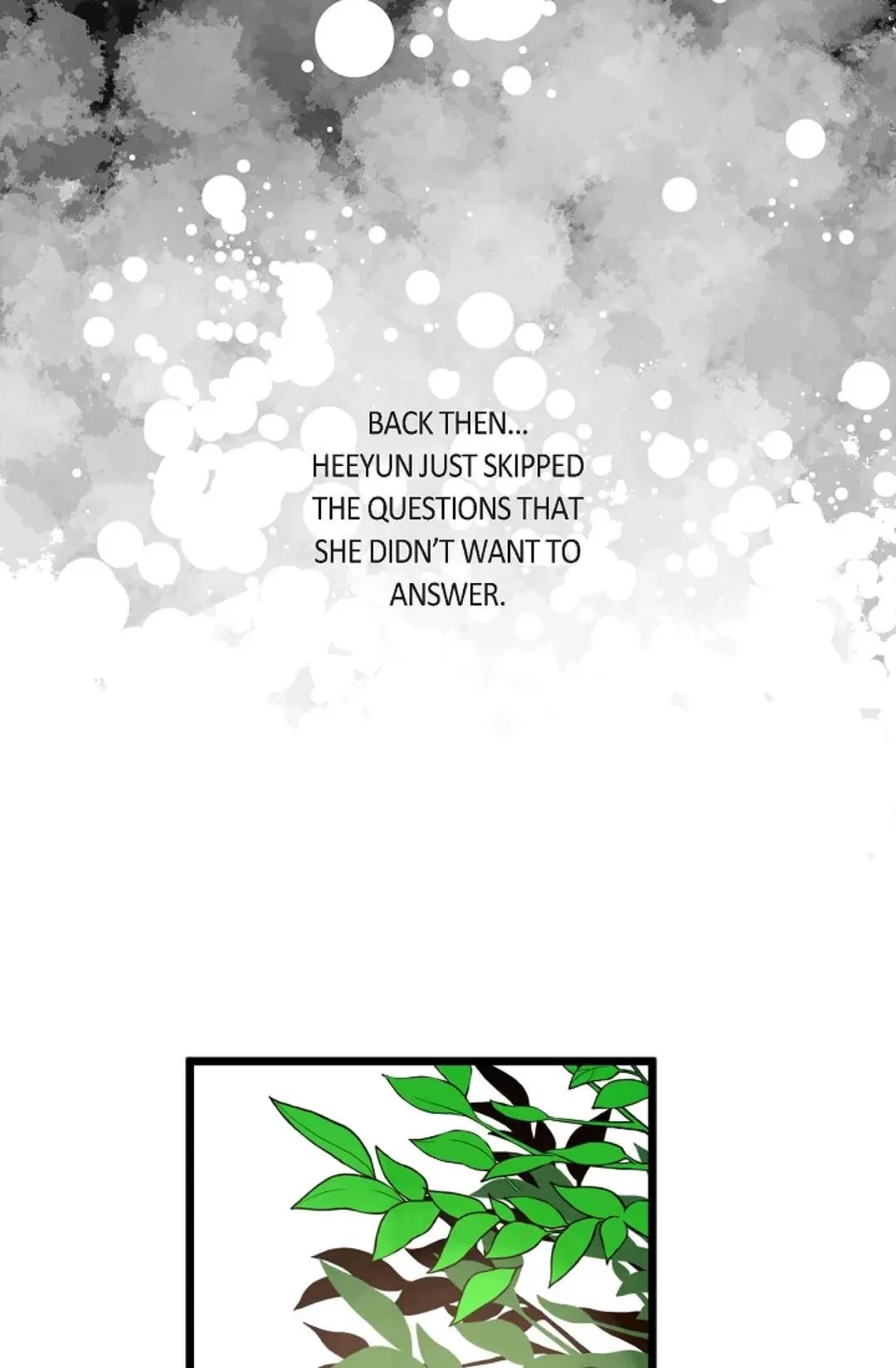The 13th Night Chapter 53 – Page 81