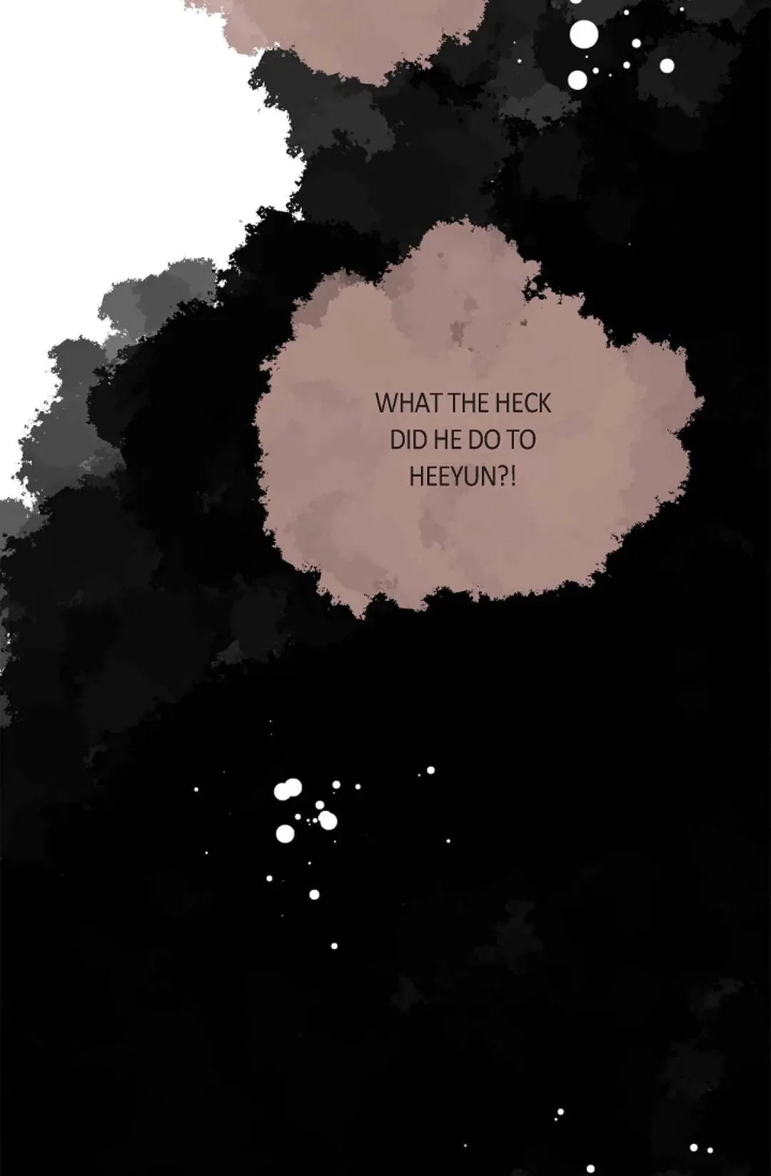 The 13th Night Chapter 52 – Page 7