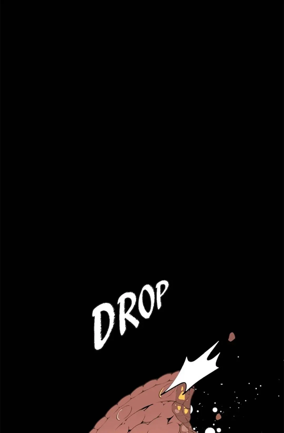 The 13th Night Chapter 52 – Page 9