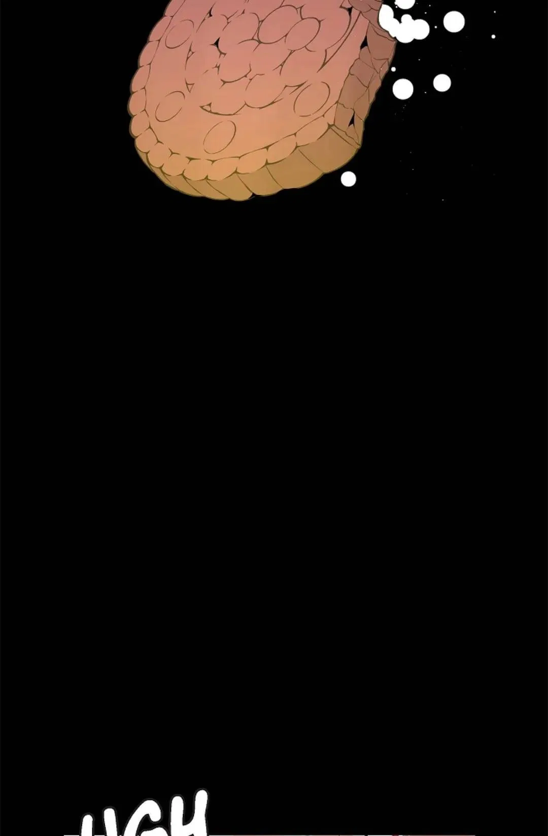 The 13th Night Chapter 52 – Page 10