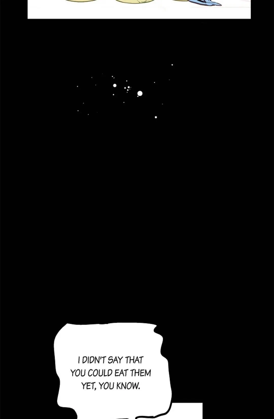 The 13th Night Chapter 52 – Page 16