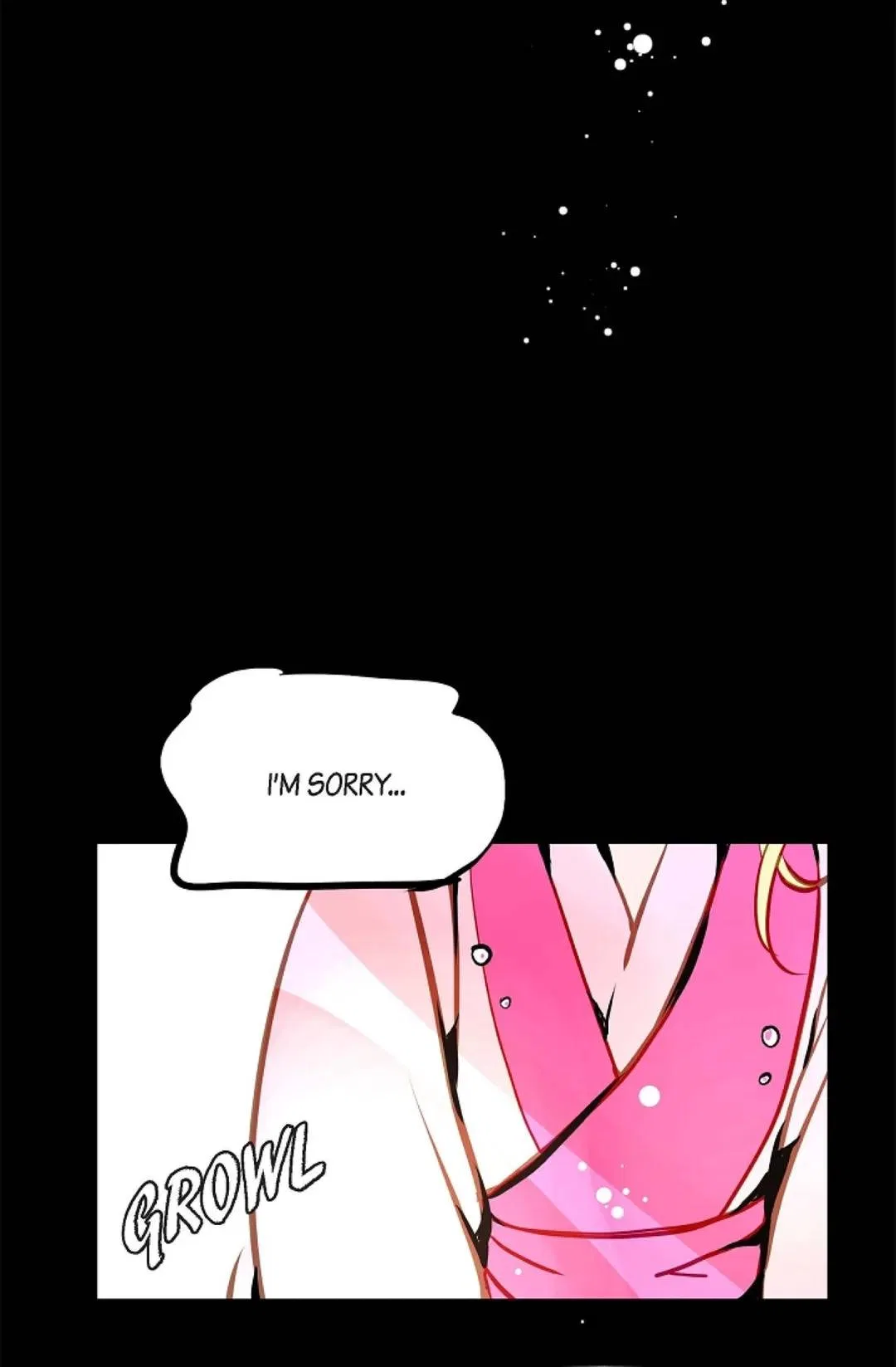 The 13th Night Chapter 52 – Page 19