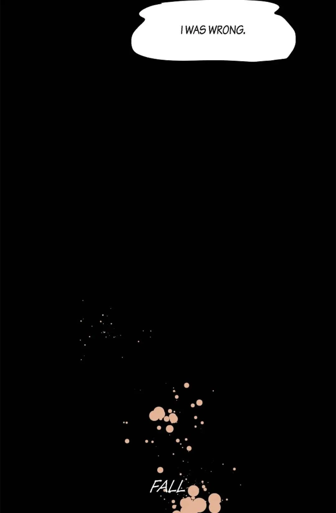 The 13th Night Chapter 52 – Page 20