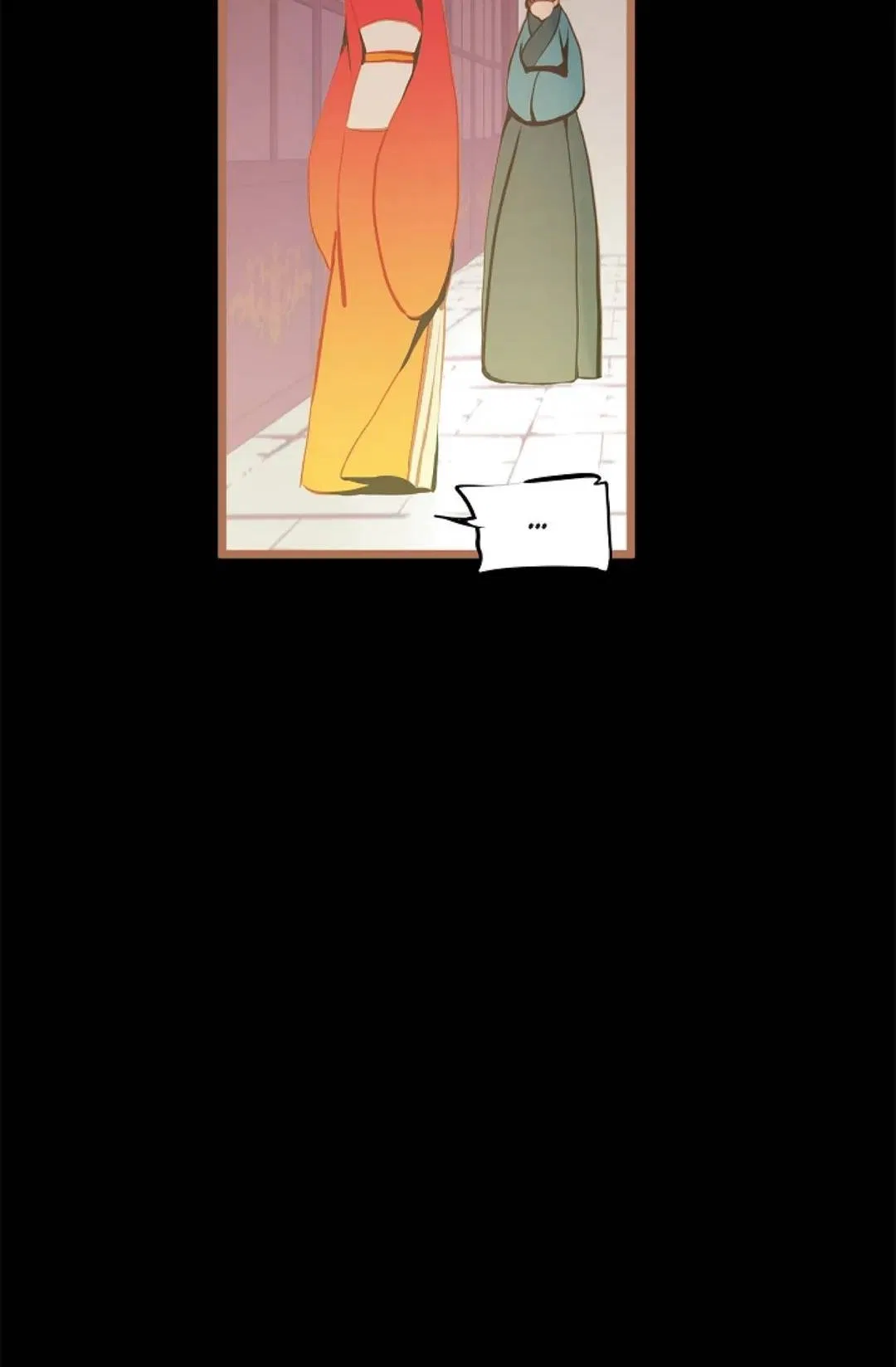 The 13th Night Chapter 52 – Page 22