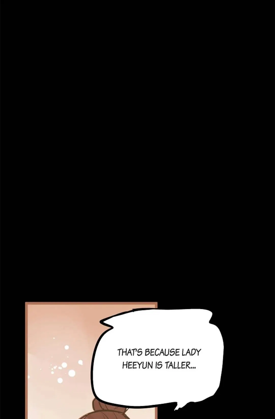 The 13th Night Chapter 52 – Page 24
