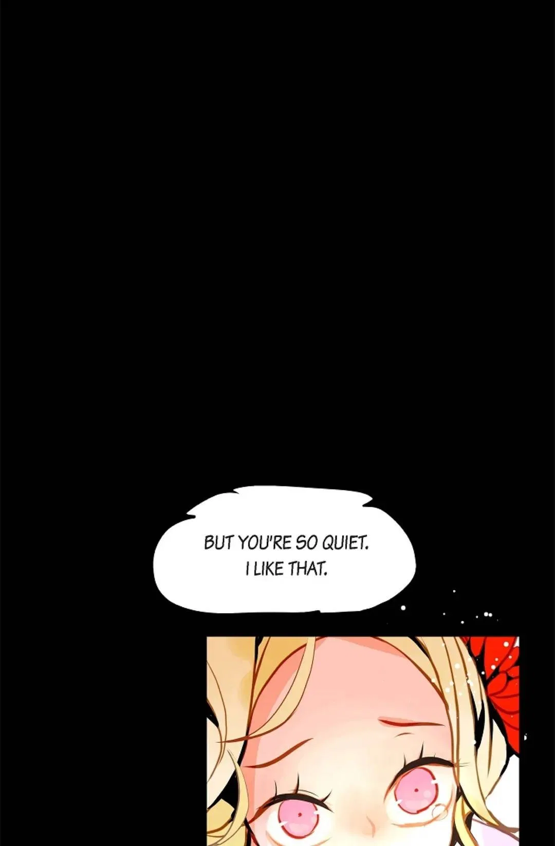 The 13th Night Chapter 52 – Page 31