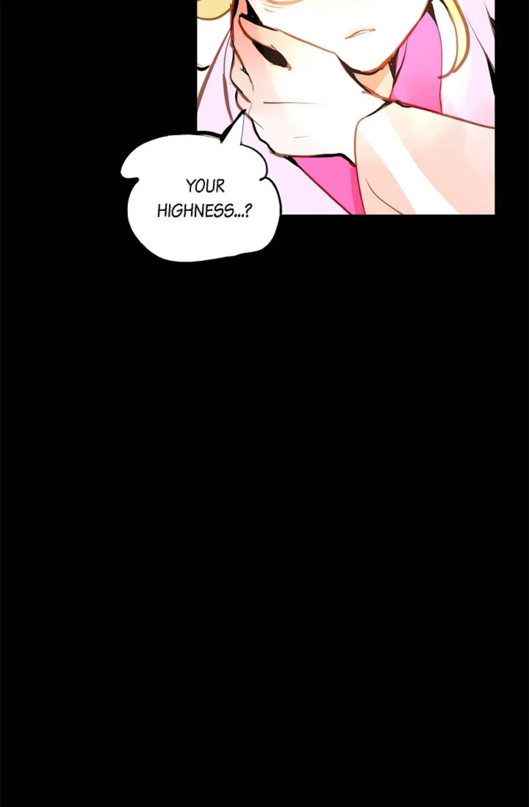 The 13th Night Chapter 52 – Page 32