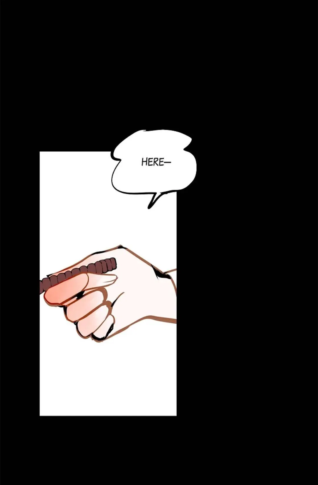 The 13th Night Chapter 52 – Page 34