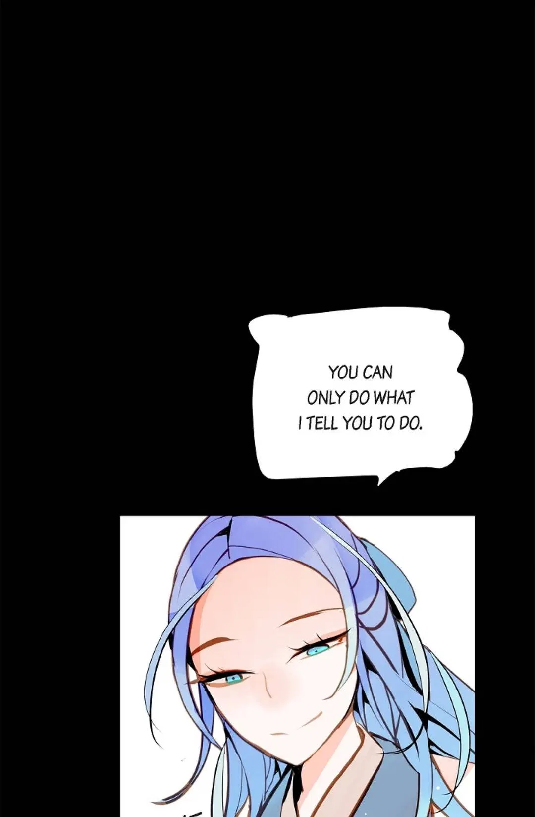 The 13th Night Chapter 52 – Page 37