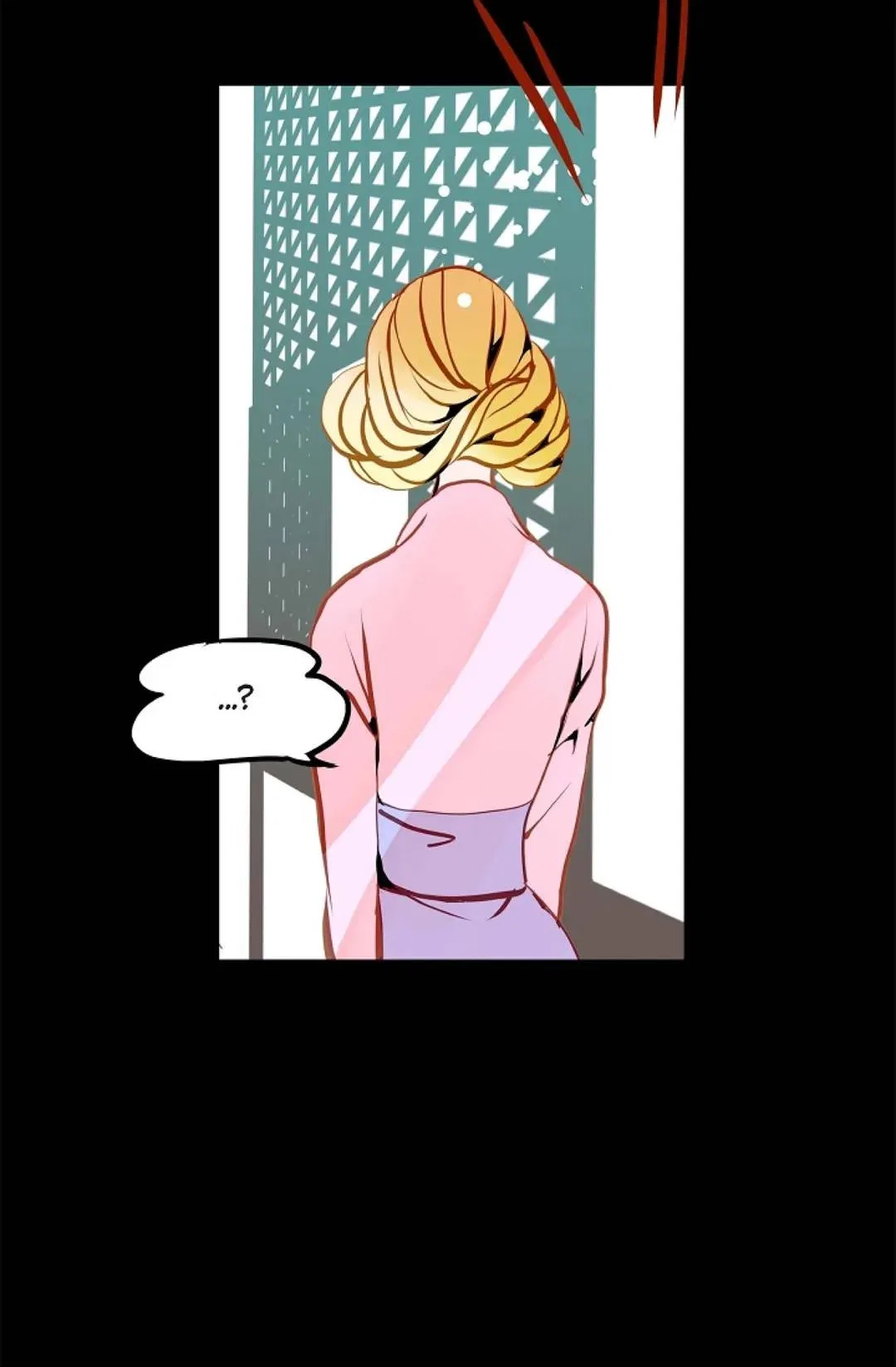The 13th Night Chapter 52 – Page 41