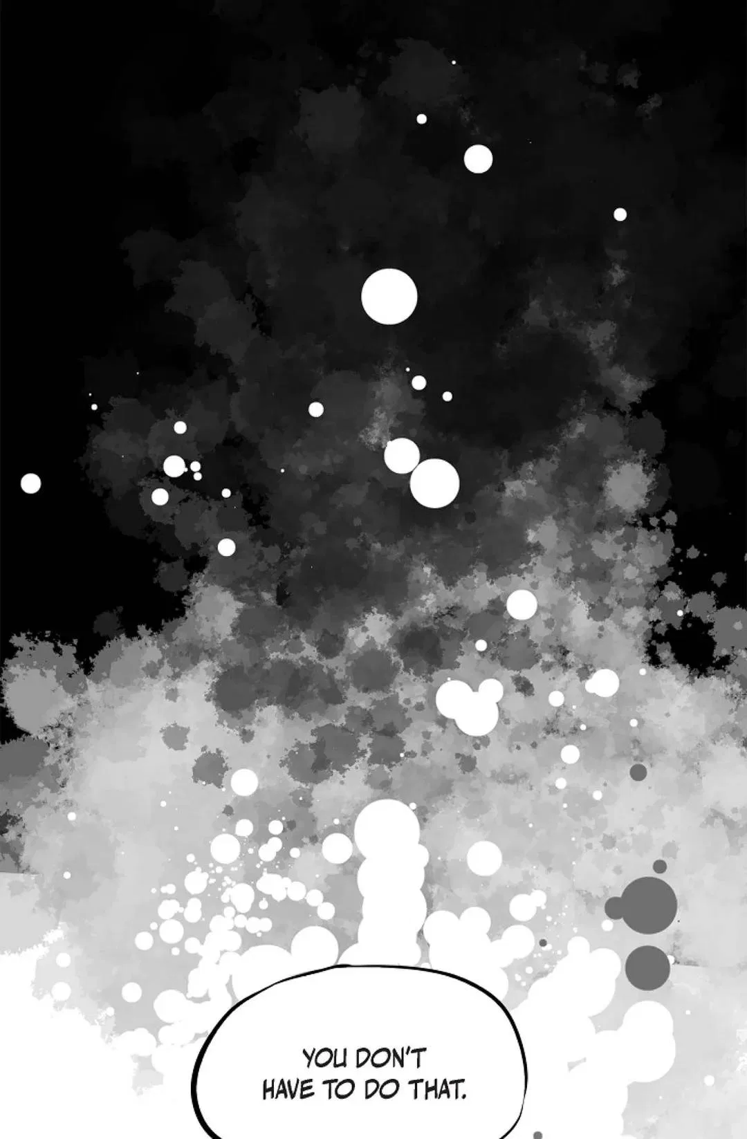 The 13th Night Chapter 52 – Page 46