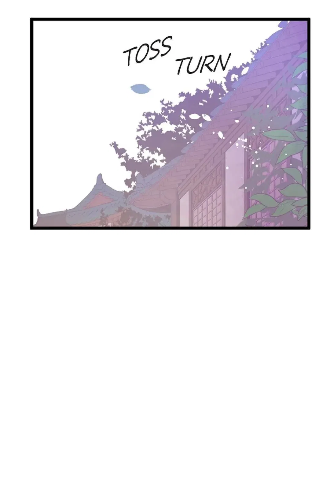 The 13th Night Chapter 52 – Page 61
