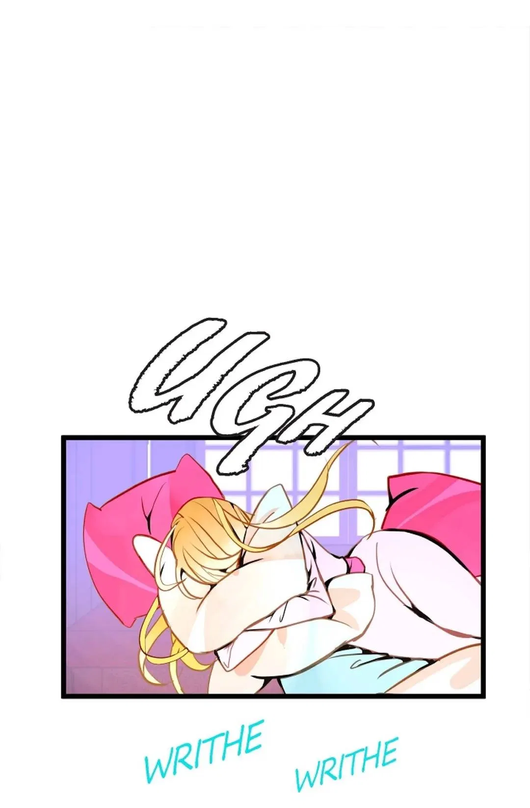 The 13th Night Chapter 52 – Page 63