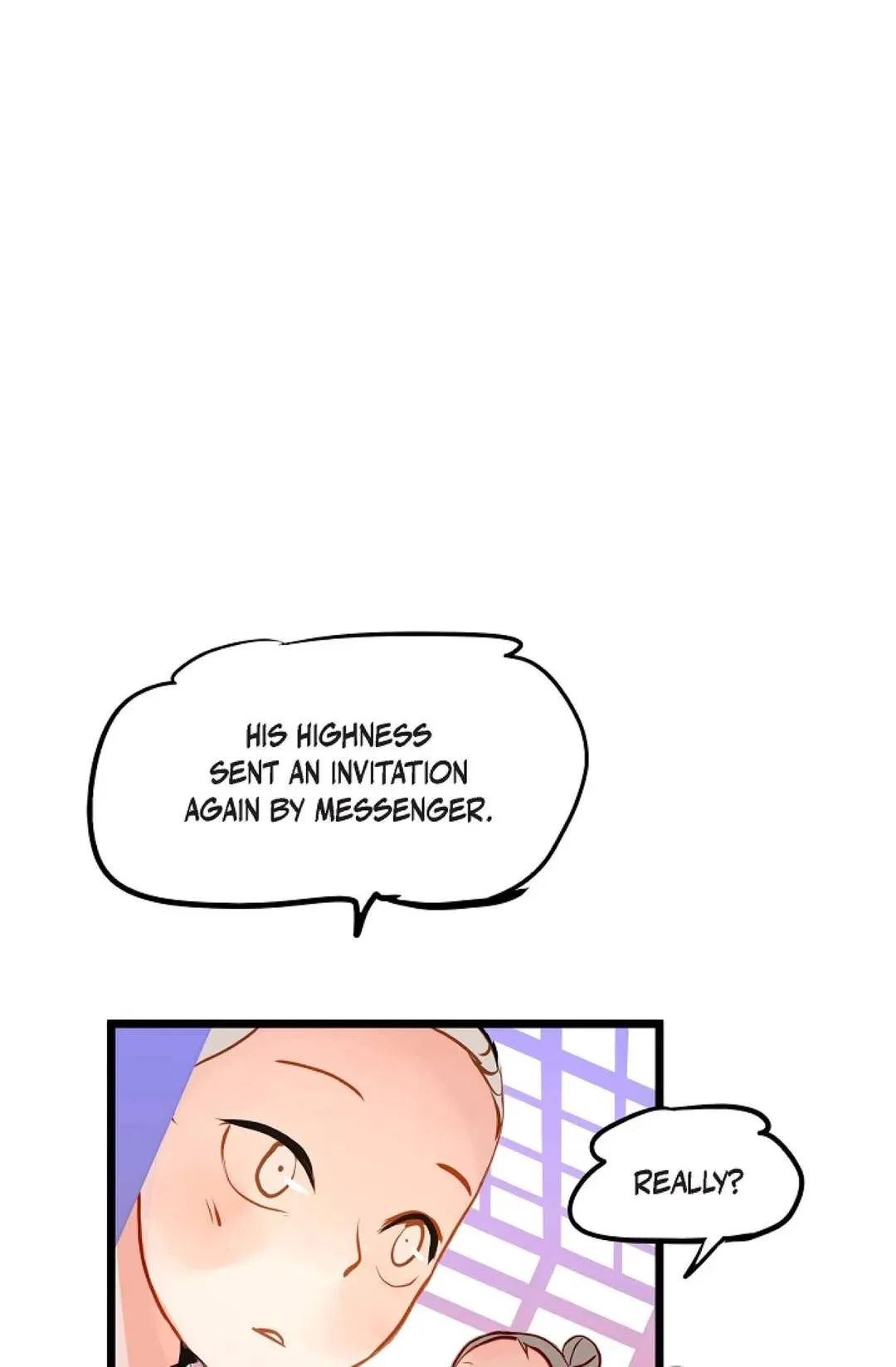 The 13th Night Chapter 52 – Page 67