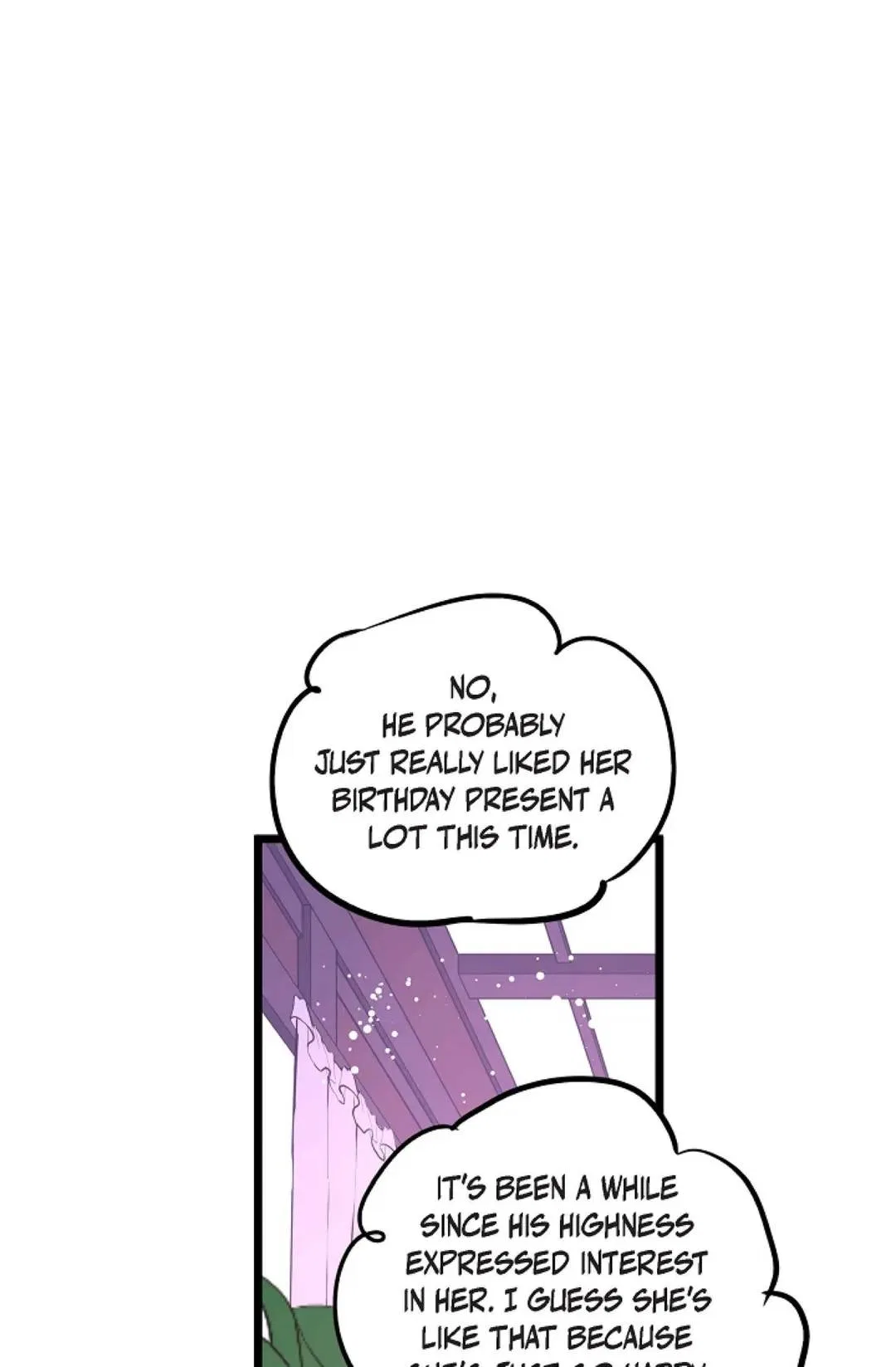 The 13th Night Chapter 52 – Page 71