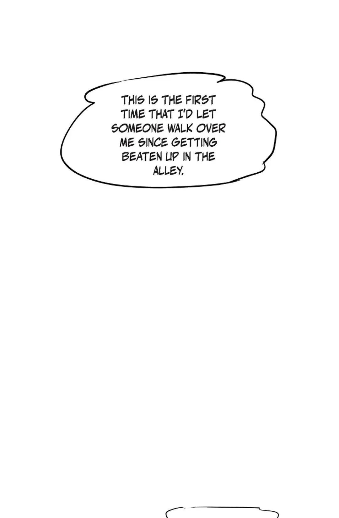 The 13th Night Chapter 52 – Page 76