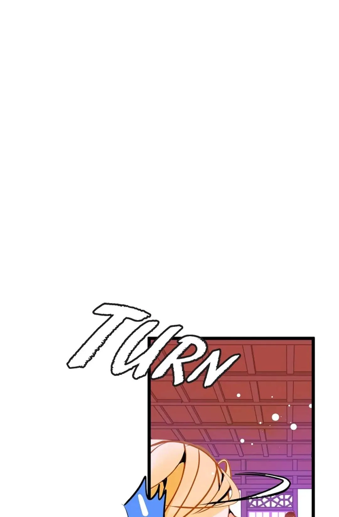 The 13th Night Chapter 52 – Page 79