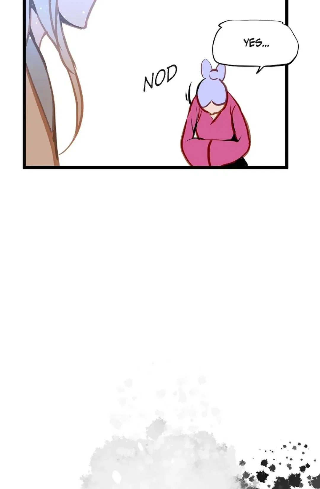 The 13th Night Chapter 51 – Page 12