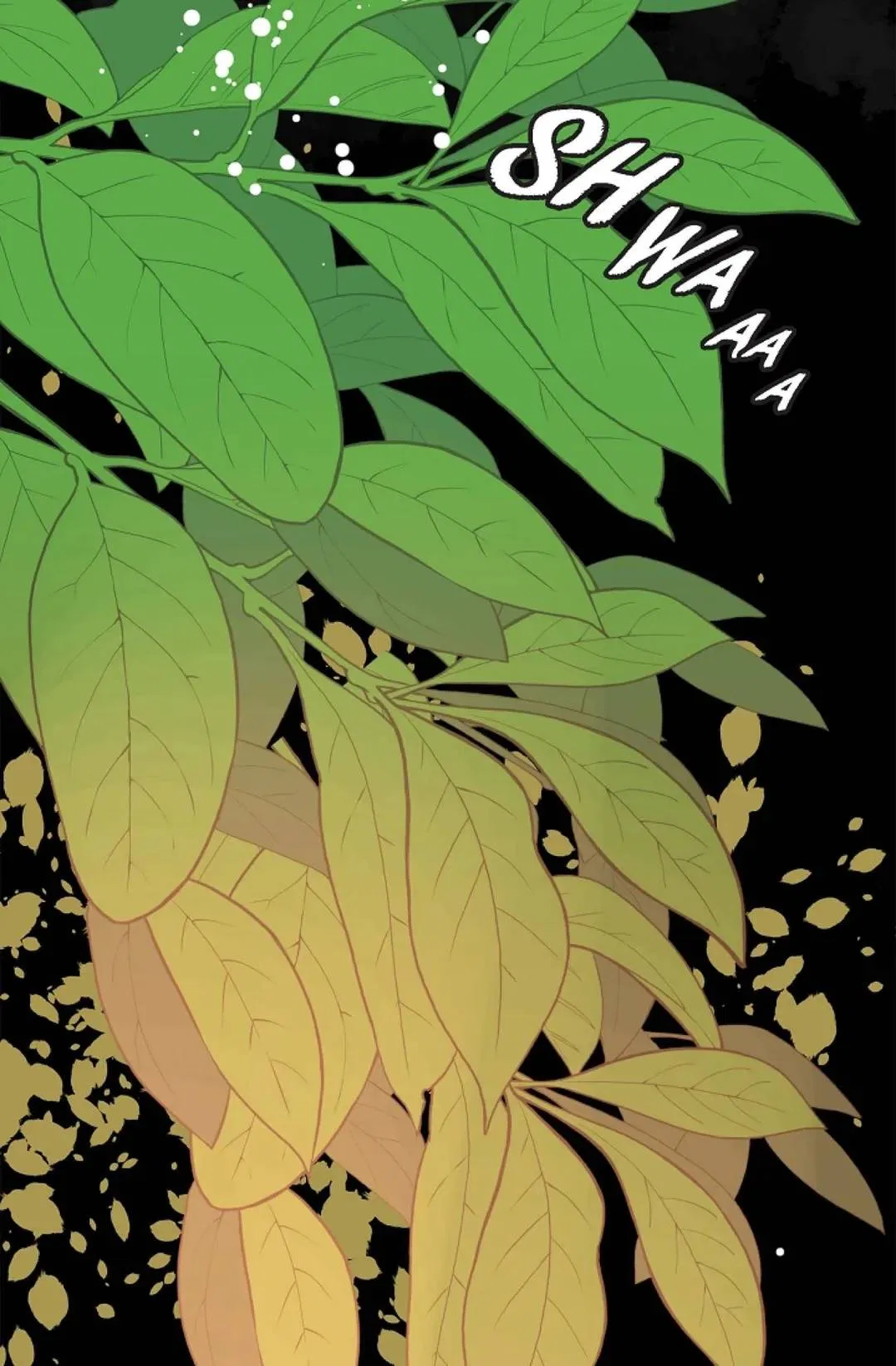 The 13th Night Chapter 51 – Page 14