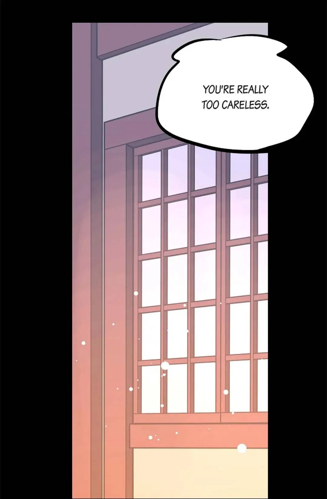 The 13th Night Chapter 51 – Page 18