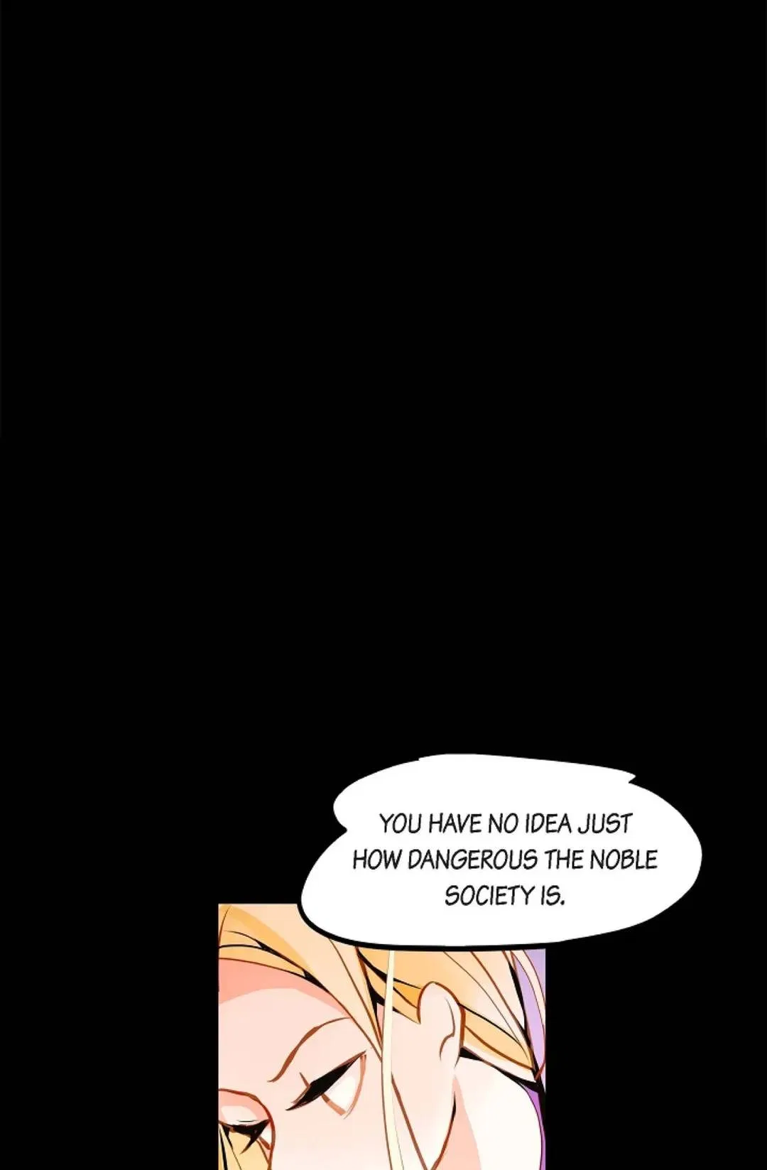 The 13th Night Chapter 51 – Page 19