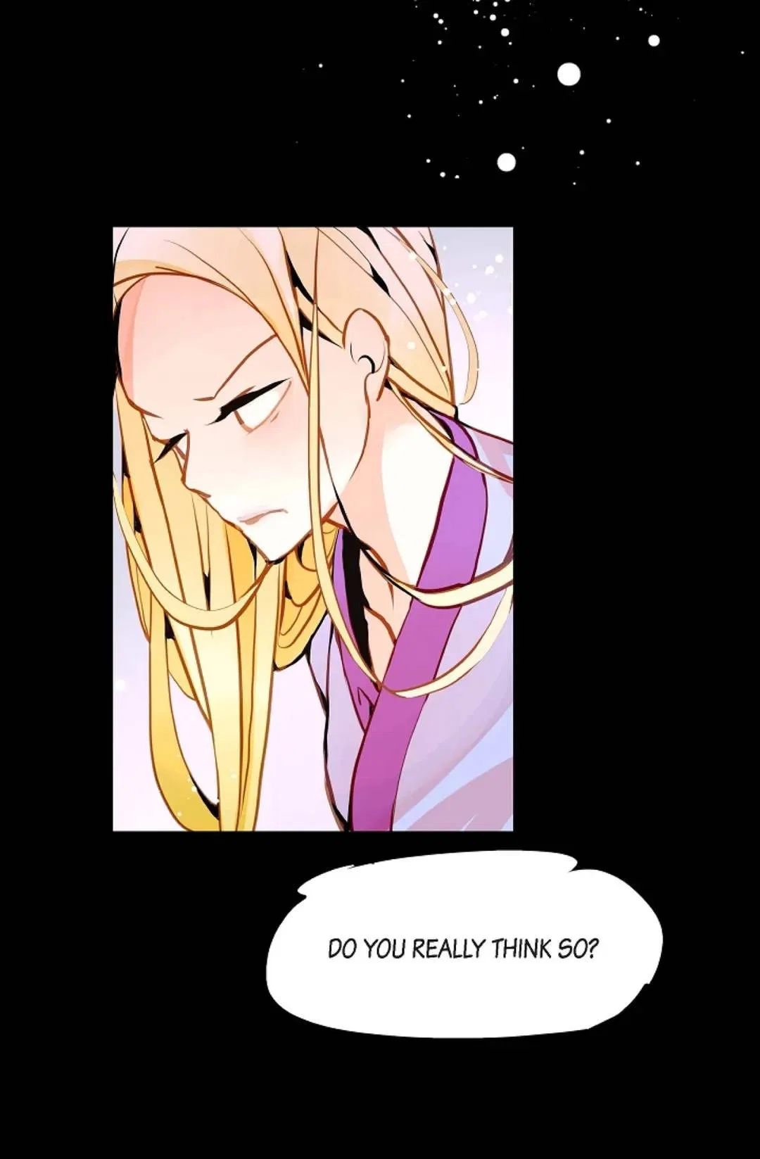 The 13th Night Chapter 51 – Page 22