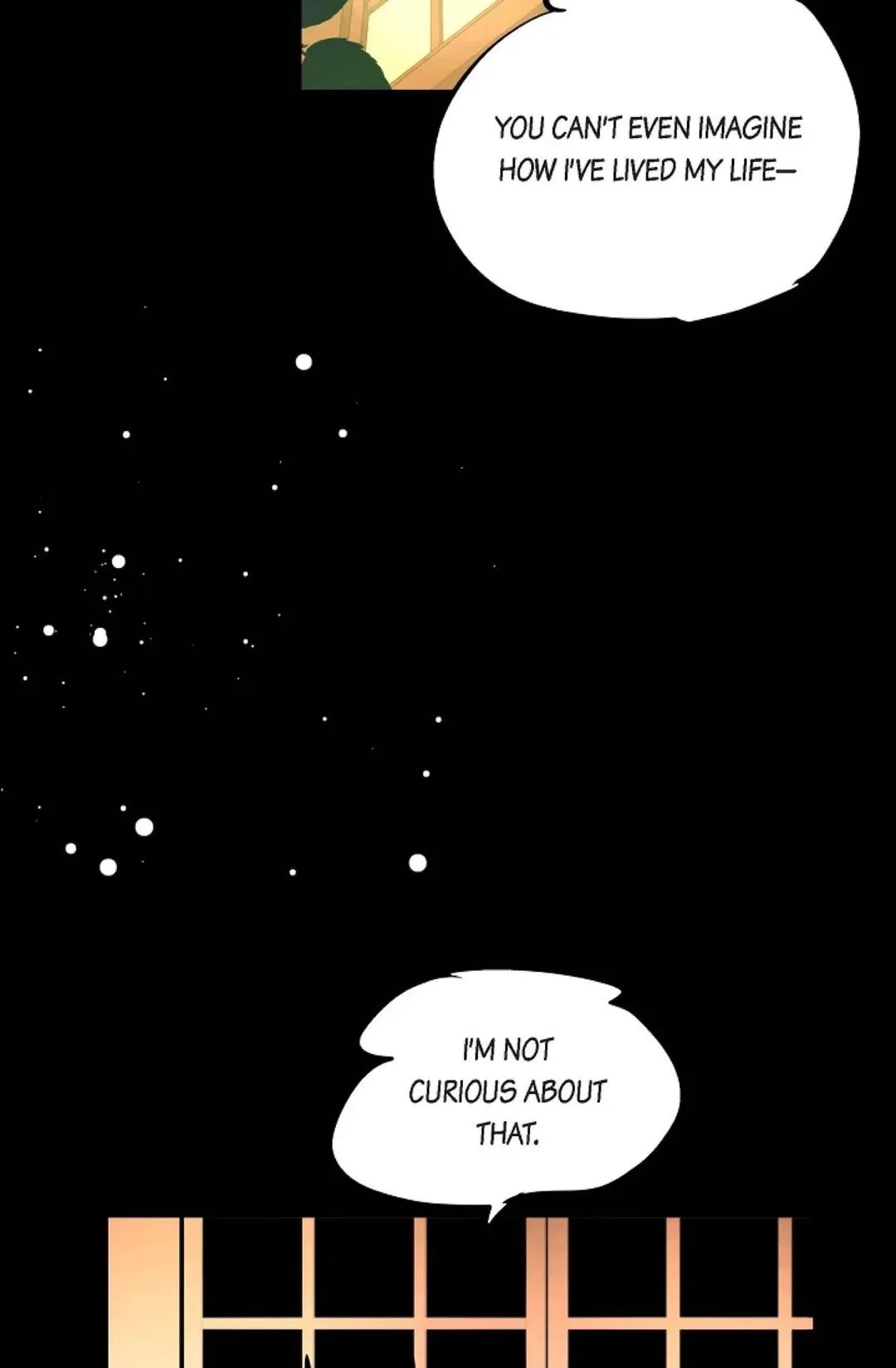 The 13th Night Chapter 51 – Page 24