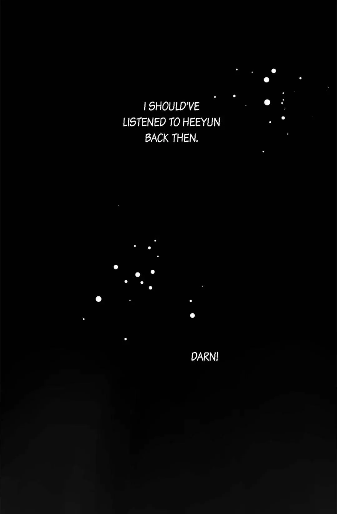 The 13th Night Chapter 51 – Page 27