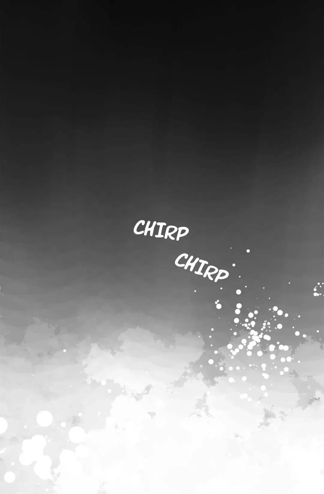 The 13th Night Chapter 51 – Page 28