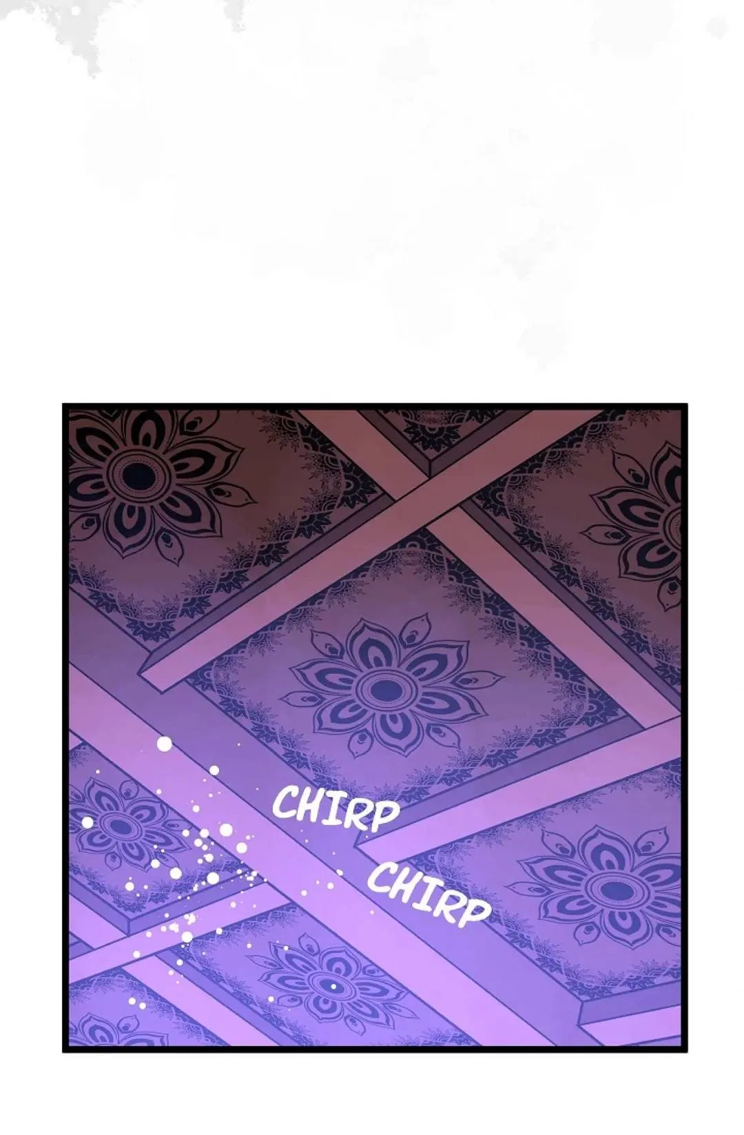 The 13th Night Chapter 51 – Page 29