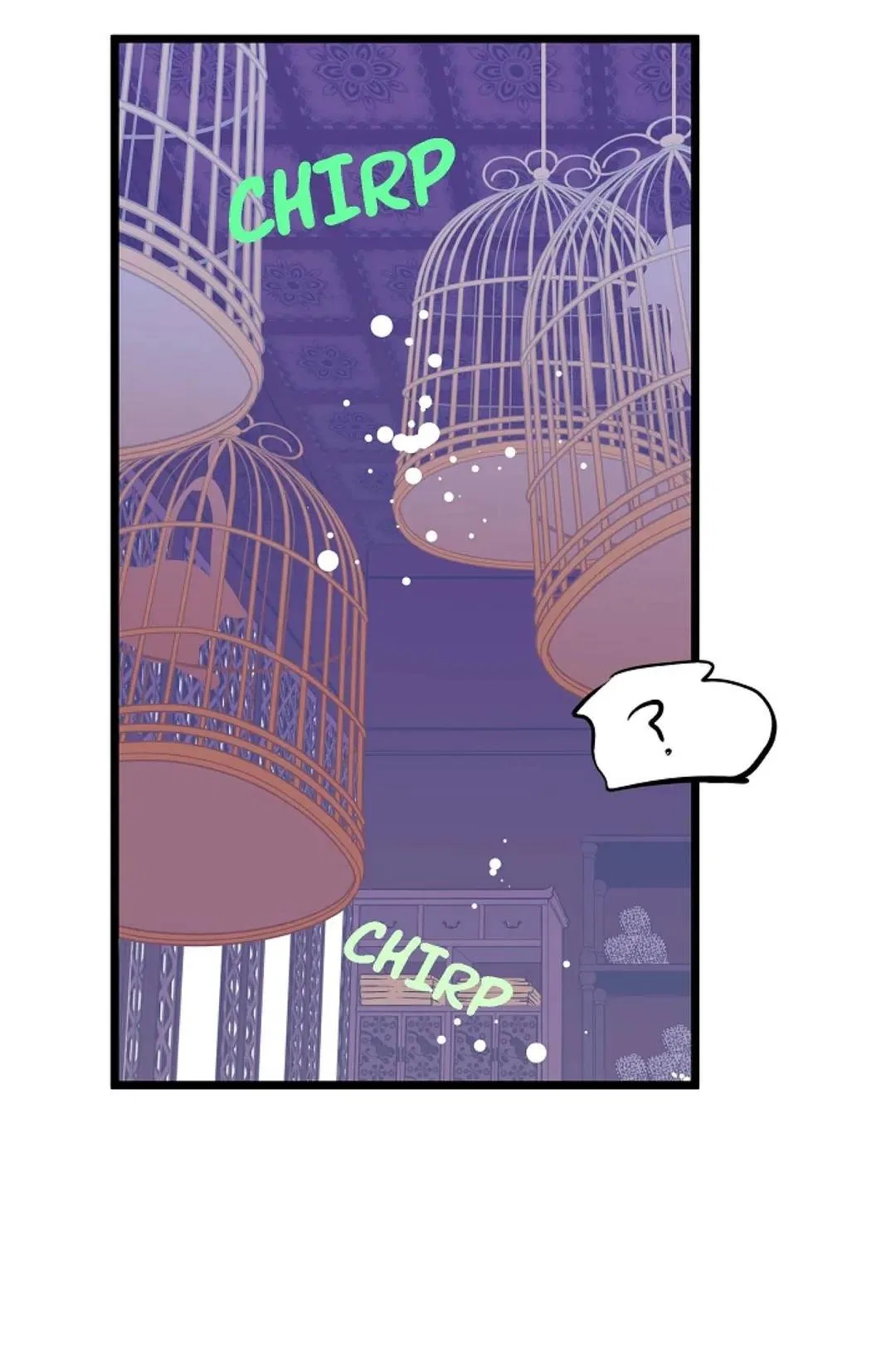 The 13th Night Chapter 51 – Page 32